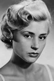 Summer with Monika (1955)