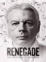 Maybe you would like to learn more about one of these? Watch Renegade The Life Story Of David Icke Prime Video