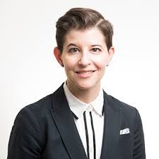 ARCC Co-director Jen Brown Appointed to National Research Institute's  Advisory Panel: Northwestern University Clinical & Translational Sciences  Institute: Feinberg School of Medicine