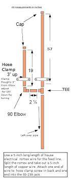 Start date feb 9, 2007. J Pole Antenna Plans Off 72 Cheap Price