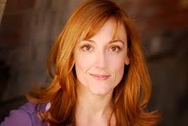 Wayward Theatre: Meet the Freud Meets Girl Cast!