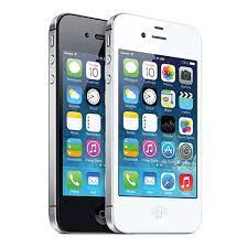 I boght a phone on the internet that is unlock to use with any company but now its not . New Apple Iphone 4s 8gb Smartphone For Boost Mobile Prepaid Service Cheap Phones