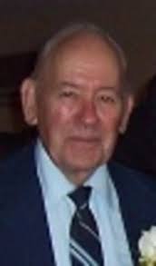 Campbell Funeral Home