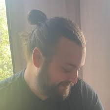 James Roy (@jamesjroy)