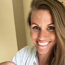 Lauren Boldt (@lkboldt)