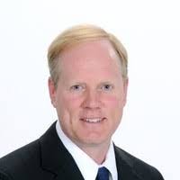 30+ "Dr Patrick" profiles