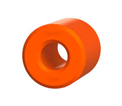 Premier Manufacturing® P205A | Trailer Accessories | Premier-MFG