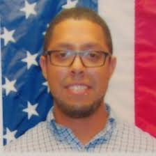 Robbie Nohe Email & Phone Number