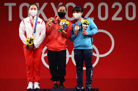 Aug 02, 2021 · đoàn thể thao việt nam tham dự olympic tokyo 2020 với 18 vận động viên. Odpkxd9jmzzjem
