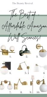 Products used in this guide. Pin On Taller 2