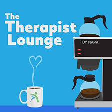 Lounge emerged in the late 1980s as a label of endearment by young adults whose parents had played such music in the 1960s. Meaning Of A Mentor The Therapist Lounge Podcasts On Audible Audible Com
