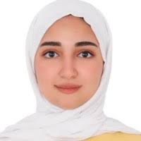 100+ "Alawsi" profiles