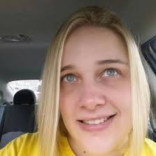 Tiffany Berning (tiffany123anime)