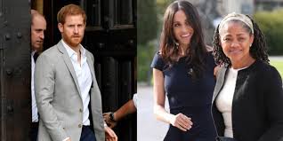 In addition to attending harry and meghan's nuptials, they were also in the pews at westminster abbey to watch prince william marry kate middleton in 2011. Royal Wedding Live Famous Guests Are Arriving To See Prince Harry And Meghan Markle Marry In Windsor Schildnews