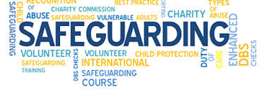 Online Safeguarding Course - Swimming.org