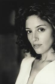 View all mercedes renard pictures. Mercedes Renard 6 Photos Xyface