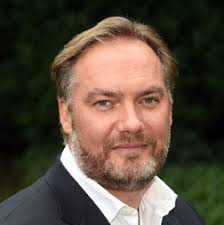 Unvergessener Pionier • Ein Ditte-Welt-Laden als Traum • Weltruhm für  Müllmänner