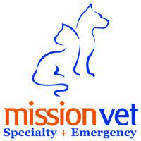 Maybe you would like to learn more about one of these? Missionvet Specialty Emergency Linkedin