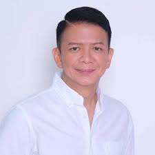 Impeachment of Riggy G in Dagoretti South