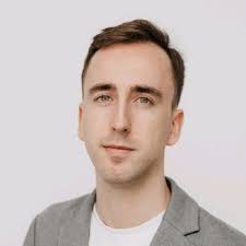 innovation #hyperspace #glue #futureofwork #digitaltransformation  #spatialcomputing #adulteducation #metaverse