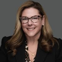 Gaye Miller's Instagram, Twitter & Facebook