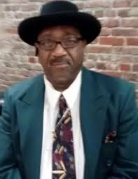 Kelvin Leroy Freeman Obituary (2024)