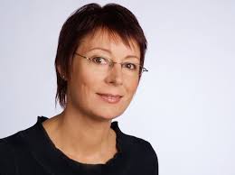 Praxis für Chinesische Medizin und Japanische Akupunktur Berlin