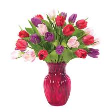 Where we deliver we are passion flowers and we are a real local florist in katy, tx. Fulshear Tx Same Day Same Day Flower Delivery Delivery Send A Gift Today Beezie S Flowers