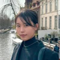 Meet the Incoming School of Medicine PhD Students