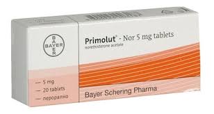 Является спортивным проектом фармацевтической компании bayer, базирующейся в леверкузене. Ø­Ø¨ÙˆØ¨ Ø¨Ø±ÙŠÙ…ÙˆÙ„ÙˆØª Ù†ÙˆØ± Primolut Nor ÙÙ†Ø¬Ø§Ù†