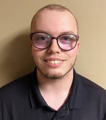 Team Members Archive