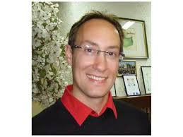 Raphael FARHI (EUROVOIRIE SA à Senlis)