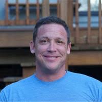 Jeremiah Jurcic MBA, CRM