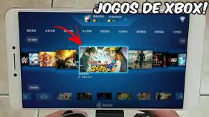 If you want to buy something in the store, you need to pay with real money. Gloud Games Mod Apk Down Top 10 Best Casinos 2018