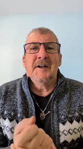 Musique de ton coeur