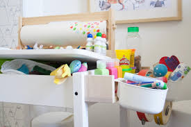Over 20 years of experience to give you great deals on quality home products and more. Kinderzimmer Ikea Schreibtisch Kinder Caseconrad Com