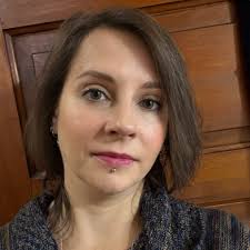 Crystal for child's comfort and calm?