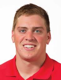 Devante Turner's Instagram, Twitter & Facebook