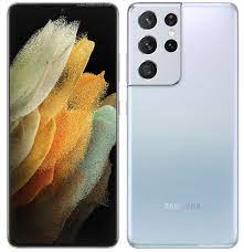 Check spelling or type a new query. Ø³Ø¹Ø± ÙˆÙ…ÙˆØ§ØµÙØ§Øª Samsung Galaxy S21 Ultra 5g Ø¹Ø§Ù„Ù… Ø§Ù„Ù‡ÙˆØ§ØªÙ