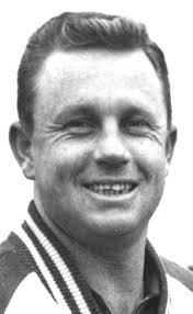 Norman Tanner Obituary