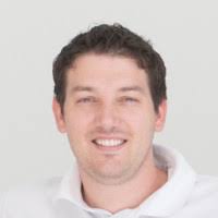 5800+ "Wehr" profiles