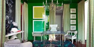 Because it is so rich in. Home Decor Trends 2013 New Interior Design Trends For 2013