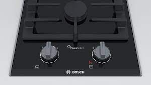 Koristiti ploču za kuhanje sa 5 plamenika znači koristiti pravog zmaja u kuhinji. Prb3a6d70 Domino Plinska Ploca Za Kuhanje Na Staklokeramici Bosch Eurodom Namjestaj