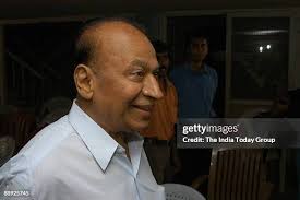 89 Raj Rajkumar Stock Photos, High-Res Pictures, and Images