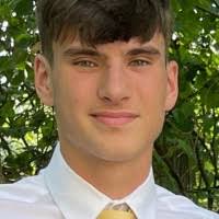 100+ "Jeffrey Downs" profiles