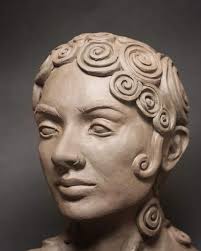 I have super shaky hands. . . @teotfw . . #theendofthefuckingworld #art  #illustration #watercolours #teotfw #artwork