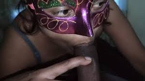 Bengali Audio Sex Story Porn Videos | xHamster