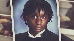 Gov. Youngkin signs Malcolm's Law in honor of Virginia teen lost to fentanyl