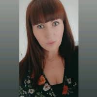 40+ "Julia Gough" profiles