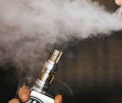 Livrare gratuita la comenzile de peste 100 lei. Un Nou Studiu Despre Å£igÄrile Electronice Aromele De Vanilie Si ScorÅ£isoarÄ Sunt Cele Mai Toxice Evenimentul Zilei